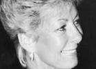 Janet (Finney) Siegel, 78, Shawnee