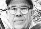 Floyd Julian Renken, 101, Downs