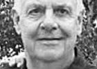 Jan Joseph Kruse, 81, Overland Park