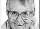 Sandra Ann (Koelling) Elliott, 77, Beloit