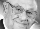 Loris Ronald Underhill, 83, Beloit