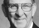 Robert L. Johnson, 90, Andover, Iowa