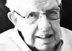 Frank A. Donovan, 95, Atchison