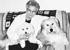 Dorothy May Belden, 97, Beloit