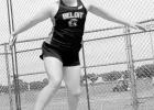 Beloit tracksters place on top at Regionals