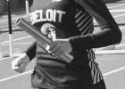 Beloit girls win Phillipsburg Track Invitational