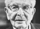  Claude “Doc” Harwood, 98, Glaseo