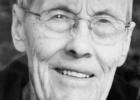 Keith Kimple, 91, Lyons