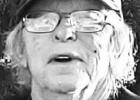 Timothy Wendell Wolting, 65, Garden City