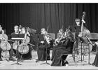 Beloit Community and BHS Orchestra Concert