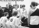 Beloit boys over Riley County in first round Sub-State
