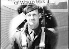 Hero of WWII memorialized in Scottsville