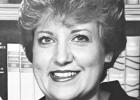 Donna Kay Neff, 76, Glasco