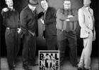 ‘Ball in the House’ will open concert series