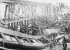 The Plum Creek Wreck of 1918