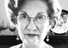 	Joan Elder, 94, Overland Park