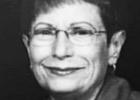 Patricia A. (Chance) Peckenschneider-Miller, 86, Topeka
