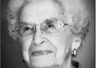 File named first Beloit Homecoming Queen Eighty years later will watch 2020 ceremonies