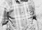 Lyle Lindon Flinn, 94, Mankato