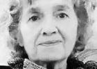 Donna Lou Jensen, 88, Jamestown