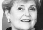Phyllis Ann (Stites-Palmer) Becker, 84, Beloit