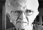 Lois M. Gengler, 85, Beloit