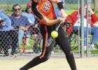 Beloit softball adds two wins over Republic County