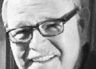 Floyd Charles ʻChuckʼ ʻCorkʼ Kelley, 84, Hutchinson