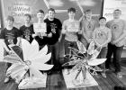 BJSHS win at Regional KidWind competition