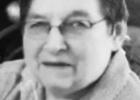 Marjorie June (Nelsen) Hulbert, 84, Mankato