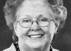 Shirley Ann (Godfrey) Edelman, 70, Beloit 
