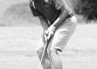 Cunningham leads team in Sand Greens title and Lakeside three year straight State Golf Championship