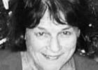 Carolyn Elisabeth Schoen, 79, Pratt