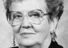 Betty Melton, 88, Beloit