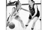 Slow start leads to Beloit ladies Clay Center loss