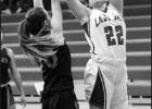 Lady Jays over 4A Ulysses to advance in tournament play
