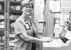 Carlin of MCHHS retires 43 years of nursing