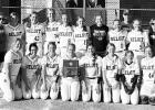 Beloit ladies advance to State softball competition