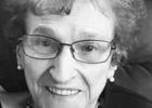 Anita Eilert, 93, Beloit