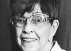 Margaret Edson, 85, Beloit