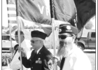 VFW Post 6242 honors Veterans